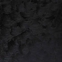 رنگ روغن وینزور اند نیوتون ۳۷ میل (lamp black 337)