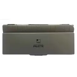 پالت 37 خانه مستطیل شین هان