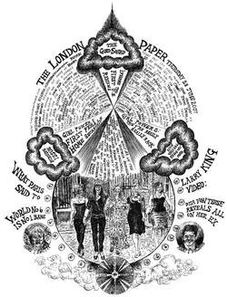 راپید ماروی یوشیدا کد 0.4 قطر نوشتاری 0.4 میلی متر