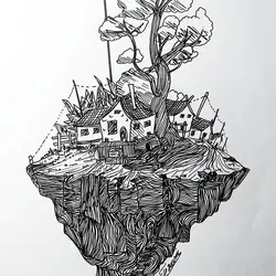 راپید ماروی یوشیدا کد 0.4 قطر نوشتاری 0.4 میلی متر