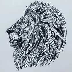 راپید ماروی یوشیدا کد 0.4 قطر نوشتاری 0.4 میلی متر