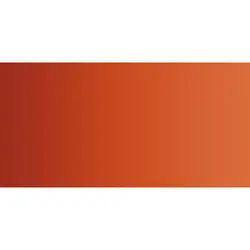 آبرنگ فوق آرتیست شین هان PWC سری A رنگ (Light Red 663)