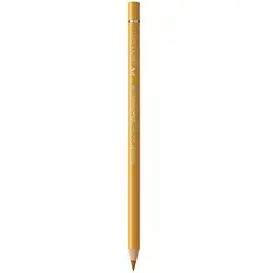 مداد رنگی فابر-کاستل مدل Polychromos کد رنگی 183