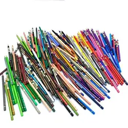 مداد رنگی فابر-کاستل مدل Polychromos کد رنگی 183