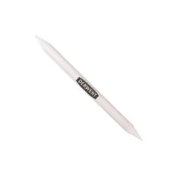 محو کن درونت (سایز متوسط)