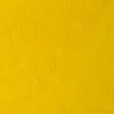 رنگ روغن وینزور مدل winton کد رنگ ۱۱۹ CAmium Yellowحجم۳۷ میل