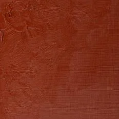 رنگ روغن وینزور اند نیوتون مدل LIGHT RED 27 حجم ۳۷ میلی لیتر