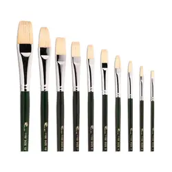 قلمو سرتخت پارس آرت سری ۱۱۰۲ (سایز 7)