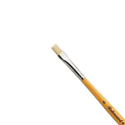 قلمو -ره آورد-افشان تخت کرم8