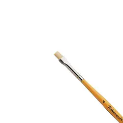 قلمو -ره آورد-افشان تخت کرم 4