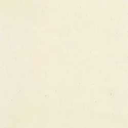 کاغذ خوشنویسی ابروباد چاپی سایز 50*35 کد(832)-بسته 10 عددی