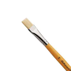 قلمو ره آورد افشان تخت کرم 16