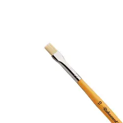 قلمو -ره آورد-افشان تخت کرم 10