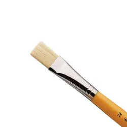 قلمو سر تخت رهاورد افشان کرم 22