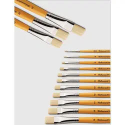 قلمو سر تخت رهاورد افشان کرم 22