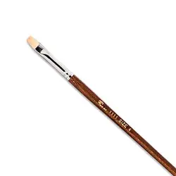 قلمو سر تخت پارس آرت سری 1111 -سایز ۴