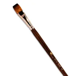 قلم مو پارس آرت سر تخت کد 2113 شماره ۱۲