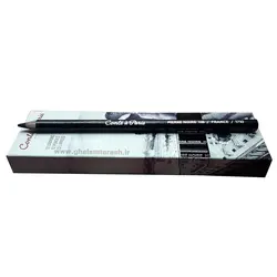 مداد کنته پاریس مدل PIERRE NOIRE 1710 HB