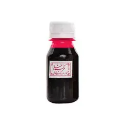 مرکب ممتاز آلبالوئی