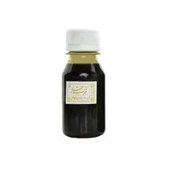مرکب خوشنویسی ممتاز زرد