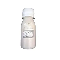 مرکب خوشنویسی سفید ممتاز