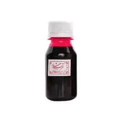 مرکب خوشنویسی جیگری ممتاز