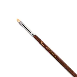 قلمو سر تخت پارس آرت سری 1111 -سایز صفر