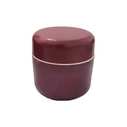 دوات کلاسیک هنرمند