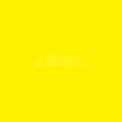 مرکب خوشنویسی وینزور زرد لیمویی Winsor Lemon Yellow