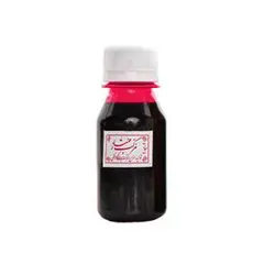 مرکب ممتاز قرمز