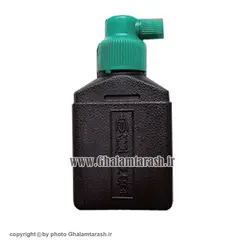 مرکب مشکی خوشنویسی چینی ماریس ۱۰۰ میل