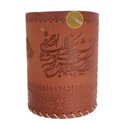 جاقلمی خوشنویسی