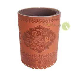 جاقلمی خوشنویسی