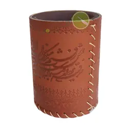 جاقلمی خوشنویسی