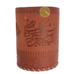 جاقلمی خوشنویسی