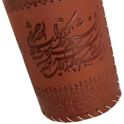 جاقلمی خوشنویسی