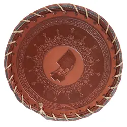 جاقلمی خوشنویسی