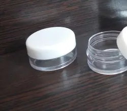 دوات خوش نویسی کتابت کریستالی