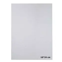 بوم فشرده 24*18 سانتیمتر