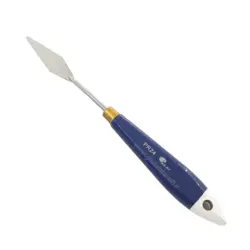 کاردک نقاشی پارس آرت مدل PR24