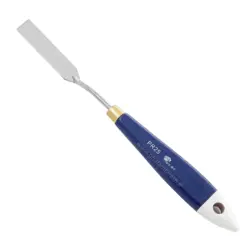 کاردک نقاشی پارس آرت مدل PR25