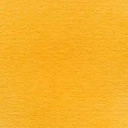 آبرنگ فوق آرتیست شین هان PWC سری C رنگ (permanent yellow orange 535)