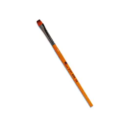 قلمو سرتخت پارس آرت سری 2121 (سایز 1.4)