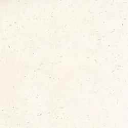 کاغذ خوشنویسی ابروباد چاپی سایز 50*35 کد(811) - بسته ۱۰ برگی