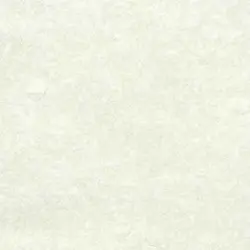 کاغذ خوشنویسی آمریکایی ابعاد ۵۰*۷۰سانتی متر -طرح سنتی-(کد۱-پسته ای) بسته ۵ عددی