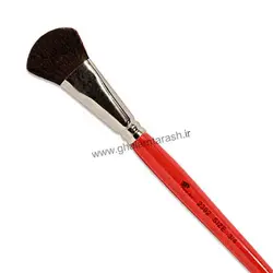 قلمو محوکن سرتخت پارس آرت سری 2392 (سایز 3/4)