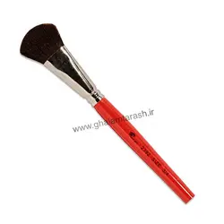 قلمو محوکن سرتخت پارس آرت سری 2392 (سایز 3/4)