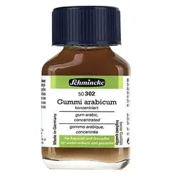 صمغ عربی اشمینگ کد ۵۰۳۰۲ حجم ۶۰ میلی لیتر