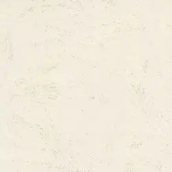 کاغذ خوشنویسی ابروباد چاپی سایز 50*35  کد(825) - بسته ۱۰ برگی