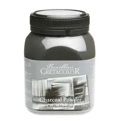 پودر زغال کرتاکالر مدل ۴۹۴۸۰